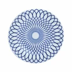 Coupon 🤩 Mikasa® Lavina Cobalt 16 Piece Dinnerware Set, Service for 4 ✨ 15 Coupon 🤩 Mikasa® Lavina Cobalt 16 Piece Dinnerware Set, Service for 4 ✨ -Cheap dinnerware Store lavina cobalt 16 piece dinnerware set service for 4 5276578 6