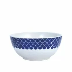 Coupon 🤩 Mikasa® Lavina Cobalt 16 Piece Dinnerware Set, Service for 4 ✨ 16 Coupon 🤩 Mikasa® Lavina Cobalt 16 Piece Dinnerware Set, Service for 4 ✨ -Cheap dinnerware Store lavina cobalt 16 piece dinnerware set service for 4 5276578 7