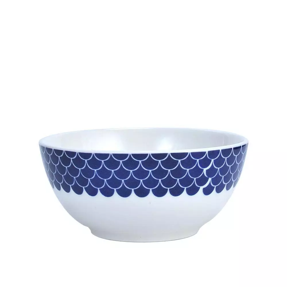 Coupon 🤩 Mikasa® Lavina Cobalt 16 Piece Dinnerware Set, Service for 4 ✨ 9 Coupon 🤩 Mikasa® Lavina Cobalt 16 Piece Dinnerware Set, Service for 4 ✨ - Image 7