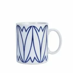 Coupon 🤩 Mikasa® Lavina Cobalt 16 Piece Dinnerware Set, Service for 4 ✨ 17 Coupon 🤩 Mikasa® Lavina Cobalt 16 Piece Dinnerware Set, Service for 4 ✨ -Cheap dinnerware Store lavina cobalt 16 piece dinnerware set service for 4 5276578 8