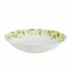 Promo ⭐ Mikasa® Lemons Serving Bowl, 10 Inch 🧨 1 Promo ⭐ Mikasa® Lemons Serving Bowl, 10 Inch 🧨 -Cheap dinnerware Store lemons serving bowl 10 inch 5280303 1