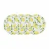 Cheap ⭐ Mikasa® Lemons Set of 4 Salad Plates 🛒 -Cheap dinnerware Store lemons set of 4 salad plates K45289430 1