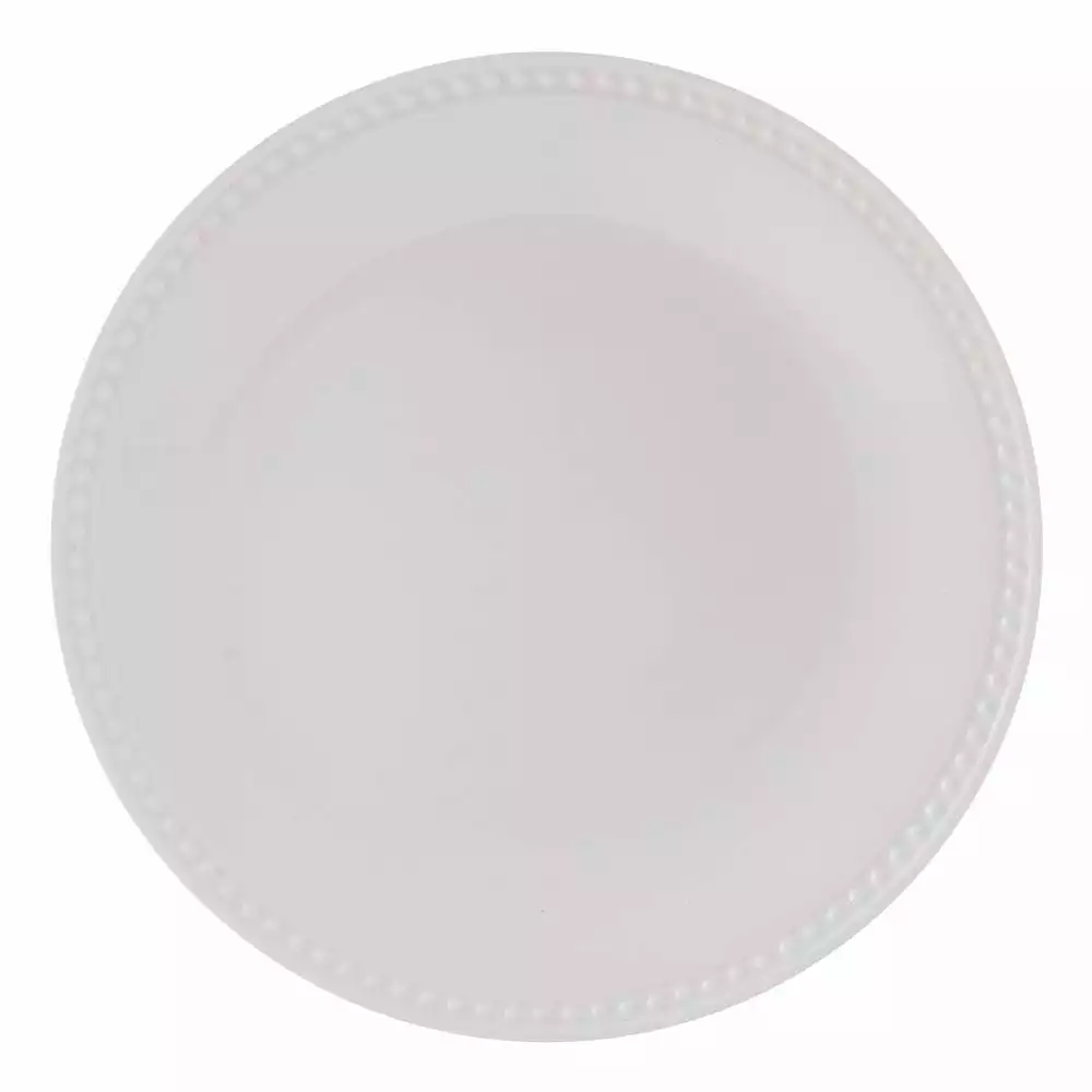 Budget 💯 Mikasa® Loria 16 Piece Dinnerware Set with Pasta Bowl, Service for 4 🌟 7 Budget 💯 Mikasa® Loria 16 Piece Dinnerware Set with Pasta Bowl, Service for 4 🌟 - Image 5