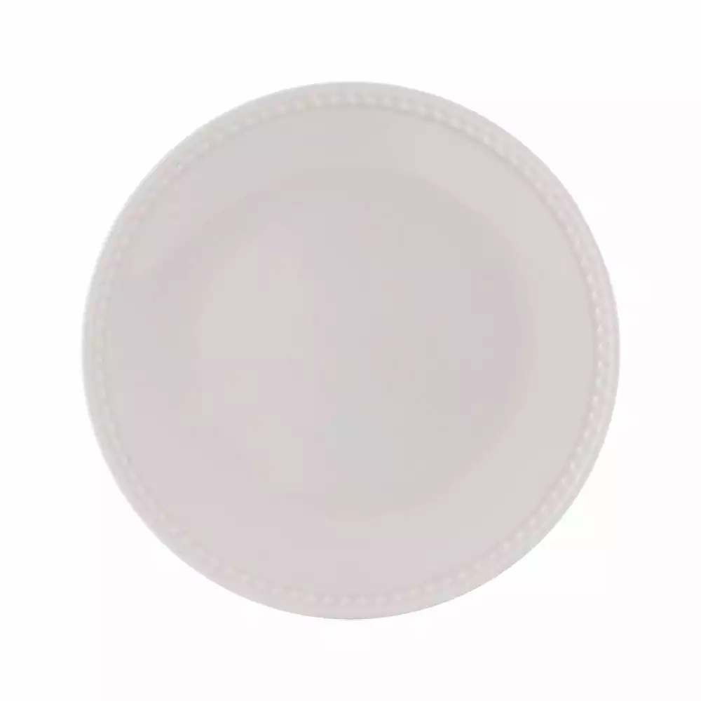 Budget 💯 Mikasa® Loria 16 Piece Dinnerware Set with Pasta Bowl, Service for 4 🌟 8 Budget 💯 Mikasa® Loria 16 Piece Dinnerware Set with Pasta Bowl, Service for 4 🌟 - Image 6