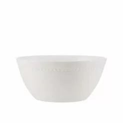 Budget 💯 Mikasa® Loria 16 Piece Dinnerware Set with Pasta Bowl, Service for 4 🌟 17 Budget 💯 Mikasa® Loria 16 Piece Dinnerware Set with Pasta Bowl, Service for 4 🌟 -Cheap dinnerware Store loria 16 piece dinnerware set service for 4 5281786 8