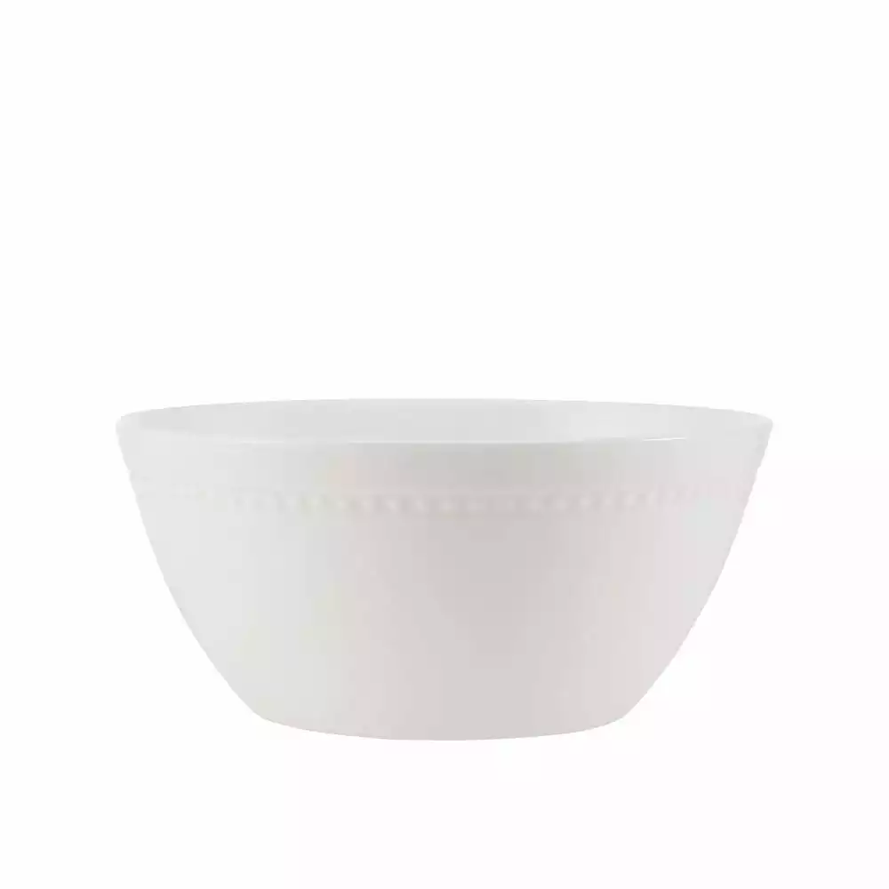 Budget 💯 Mikasa® Loria 16 Piece Dinnerware Set with Pasta Bowl, Service for 4 🌟 10 Budget 💯 Mikasa® Loria 16 Piece Dinnerware Set with Pasta Bowl, Service for 4 🌟 - Image 8