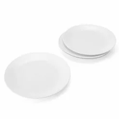 Wholesale ❤️ Mikasa® Loria Set of 4 Dinner Plates 🎉 12 Wholesale ❤️ Mikasa® Loria Set of 4 Dinner Plates 🎉 -Cheap dinnerware Store loria set of 4 dinner plates 5212836 4