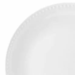 Wholesale ❤️ Mikasa® Loria Set of 4 Dinner Plates 🎉 14 Wholesale ❤️ Mikasa® Loria Set of 4 Dinner Plates 🎉 -Cheap dinnerware Store loria set of 4 dinner plates 5212836 6
