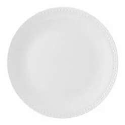 Wholesale ❤️ Mikasa® Loria Set of 4 Dinner Plates 🎉 16 Wholesale ❤️ Mikasa® Loria Set of 4 Dinner Plates 🎉 -Cheap dinnerware Store loria set of 4 dinner plates 5212836 8