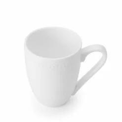 Flash Sale 🌟 Mikasa® Loria Set of 4 Mugs 😍 -Cheap dinnerware Store loria set of 4 mugs K45291603 2