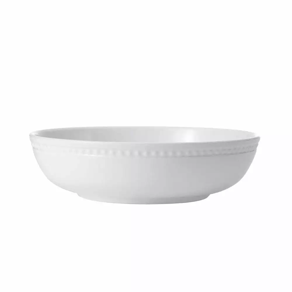 Budget 🎁 Mikasa® Loria Set of 4 Pasta Bowls 👏 5 Budget 🎁 Mikasa® Loria Set of 4 Pasta Bowls 👏 - Image 3