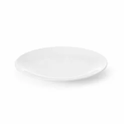 Hot Sale 🎁 Mikasa® Loria Set of 4 Salad Plates ⌛ -Cheap dinnerware Store loria set of 4 salad plates K45291599 3