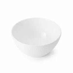 Wholesale 🔔 Mikasa® Loria Set of 4 Soup Cereal Bowls 🧨 -Cheap dinnerware Store loria set of 4 soup cereal bowls K45291602 2