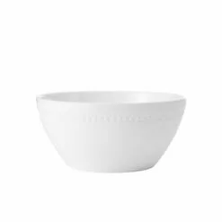 Wholesale 🔔 Mikasa® Loria Set of 4 Soup Cereal Bowls 🧨 -Cheap dinnerware Store loria set of 4 soup cereal bowls K45291602 3