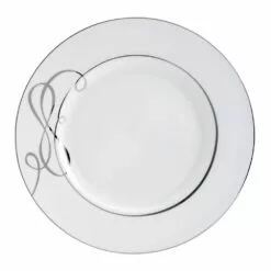 Cheap ⌛ Mikasa® Love Story 24 Piece Dinnerware Set, Service for 8 👍 15 Cheap ⌛ Mikasa® Love Story 24 Piece Dinnerware Set, Service for 8 👍 -Cheap dinnerware Store love story 24 piece dinnerware set servie for 8 5293346 6