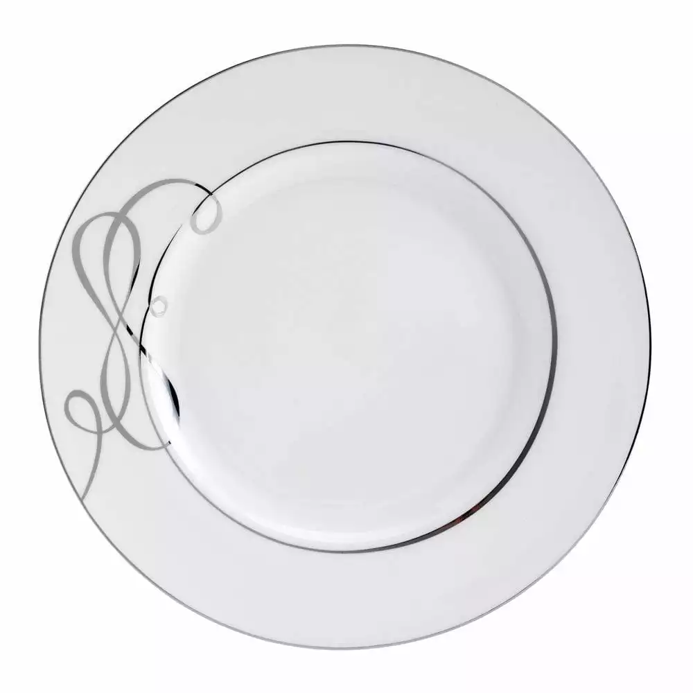 Cheap ⌛ Mikasa® Love Story 24 Piece Dinnerware Set, Service for 8 👍 8 Cheap ⌛ Mikasa® Love Story 24 Piece Dinnerware Set, Service for 8 👍 - Image 6