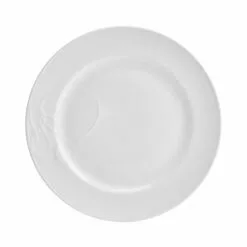 Outlet ❤️ Mikasa® Love Story White 18 Piece Dinnerware Set, Service for 6 😉 -Cheap dinnerware Store love story white 18 piece dinnerware set service for 6 5297266 7
