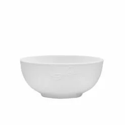 Outlet ❤️ Mikasa® Love Story White 18 Piece Dinnerware Set, Service for 6 😉 -Cheap dinnerware Store love story white 18 piece dinnerware set service for 6 5297266 8