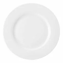 Best Pirce 🧨 Mikasa® Lucerne White 12 Piece Dinnerware Set, Service for 4 ❤️ -Cheap dinnerware Store lucerne white 12 piece dinnerware set service for 4 5289380 5