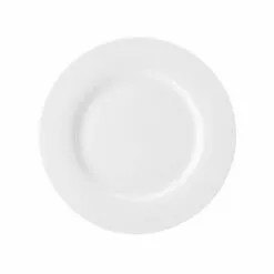 Best Pirce 🧨 Mikasa® Lucerne White 12 Piece Dinnerware Set, Service for 4 ❤️ -Cheap dinnerware Store lucerne white 12 piece dinnerware set service for 4 5289380 6