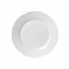 Best reviews of 💯 Mikasa® Lucerne White Bread and Butter Plate 🛒 2 Best reviews of 💯 Mikasa® Lucerne White Bread and Butter Plate 🛒 -Cheap dinnerware Store lucerne white bread and butter plate 5107499 1