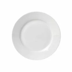 Best reviews of 💯 Mikasa® Lucerne White Bread and Butter Plate 🛒