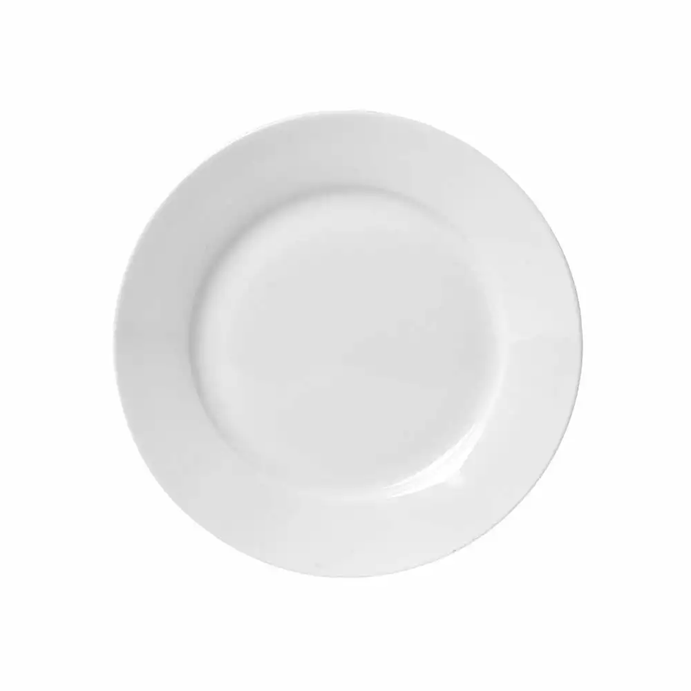 Best reviews of 💯 Mikasa® Lucerne White Bread and Butter Plate 🛒 3 Best reviews of 💯 Mikasa® Lucerne White Bread and Butter Plate 🛒