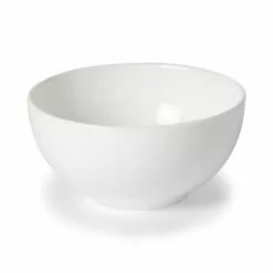 Best deal ⭐ Mikasa® Lucerne White Cereal Bowl 🛒