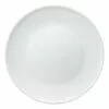 Flash Sale 🧨 Mikasa® Lucerne White Coupe Dinner Plate 🌟 2 Flash Sale 🧨 Mikasa® Lucerne White Coupe Dinner Plate 🌟 -Cheap dinnerware Store lucerne white coupe dinner plate 5214054 1