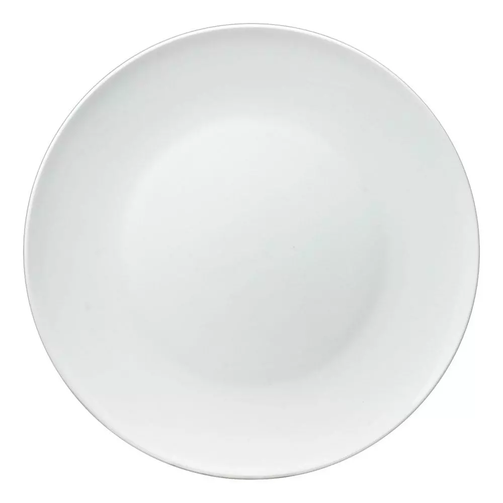 Flash Sale 🧨 Mikasa® Lucerne White Coupe Dinner Plate 🌟 3 Flash Sale 🧨 Mikasa® Lucerne White Coupe Dinner Plate 🌟