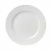 Deals 🎁 Mikasa® Lucerne White Dinner Plate ✔️ 2 Deals 🎁 Mikasa® Lucerne White Dinner Plate ✔️ -Cheap dinnerware Store lucerne white dinner plate 5107121 1