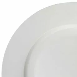 Deals 🎁 Mikasa® Lucerne White Dinner Plate ✔️ 6 Deals 🎁 Mikasa® Lucerne White Dinner Plate ✔️ -Cheap dinnerware Store lucerne white dinner plate 5107121 2