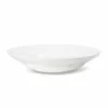 Wholesale ✔️ Mikasa® Lucerne White Rim Soup Bowl ⌛ -Cheap dinnerware Store lucerne white rim soup bowl 5107498 1