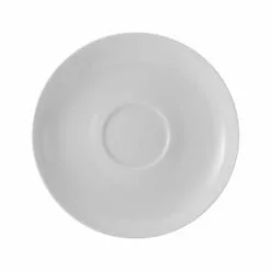 Best Sale ⌛ Mikasa® Lucerne White Tea Cup and Saucer 🥰 -Cheap dinnerware Store lucerne white tea cup and saucer 5292752 4