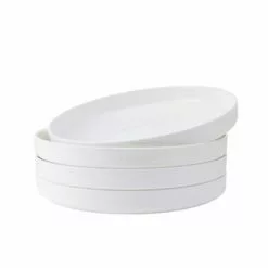 Deals 👍 Mikasa® Macie 12 Piece Dinnerware Set, Service for 4 🤩 13 Deals 👍 Mikasa® Macie 12 Piece Dinnerware Set, Service for 4 🤩 -Cheap dinnerware Store macie 12 piece dinnerware set service for 4 5287879 4