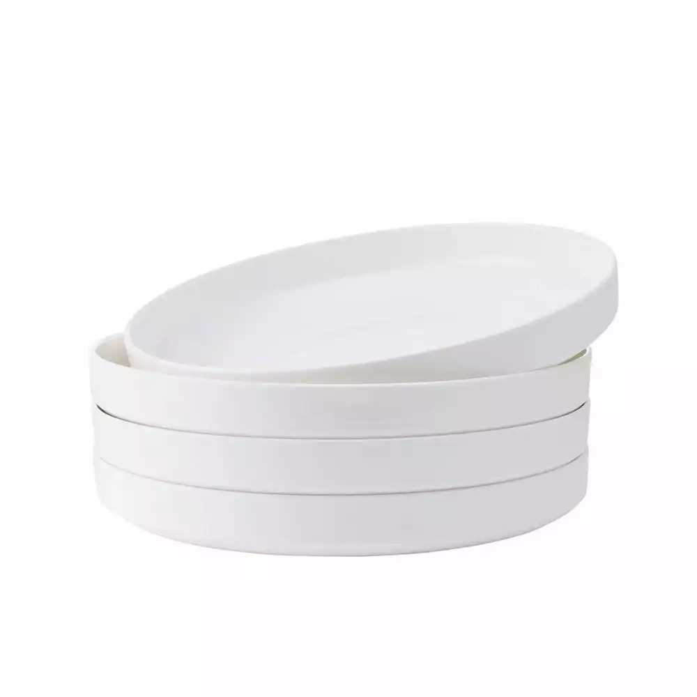 Deals 👍 Mikasa® Macie 12 Piece Dinnerware Set, Service for 4 🤩 6 Deals 👍 Mikasa® Macie 12 Piece Dinnerware Set, Service for 4 🤩 - Image 4