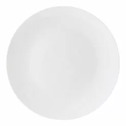 Deals 👍 Mikasa® Macie 12 Piece Dinnerware Set, Service for 4 🤩 16 Deals 👍 Mikasa® Macie 12 Piece Dinnerware Set, Service for 4 🤩 -Cheap dinnerware Store macie 12 piece dinnerware set service for 4 5287879 6