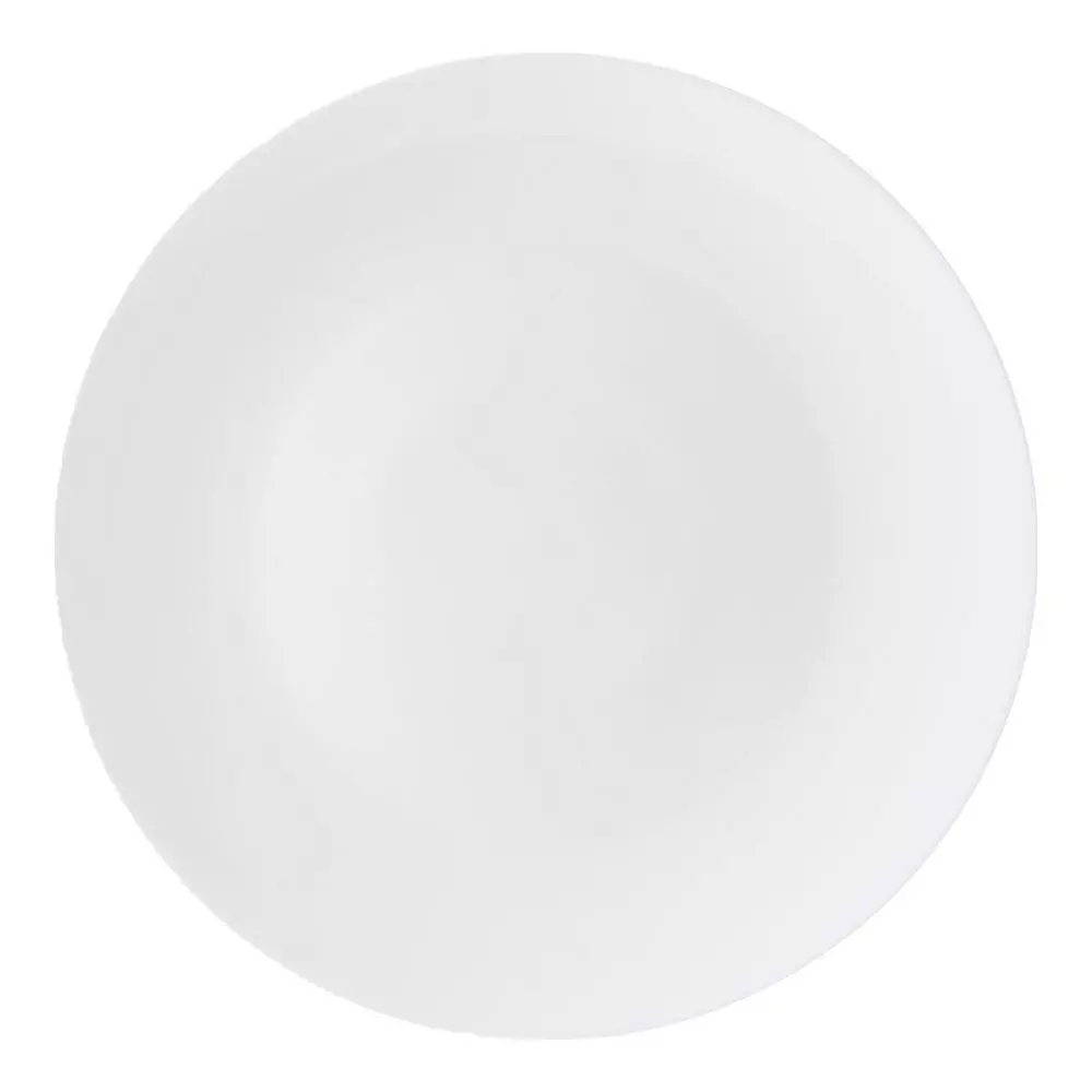 Deals 👍 Mikasa® Macie 12 Piece Dinnerware Set, Service for 4 🤩 9 Deals 👍 Mikasa® Macie 12 Piece Dinnerware Set, Service for 4 🤩 - Image 7