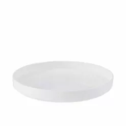 Deals 👍 Mikasa® Macie 12 Piece Dinnerware Set, Service for 4 🤩 17 Deals 👍 Mikasa® Macie 12 Piece Dinnerware Set, Service for 4 🤩 -Cheap dinnerware Store macie 12 piece dinnerware set service for 4 5287879 7