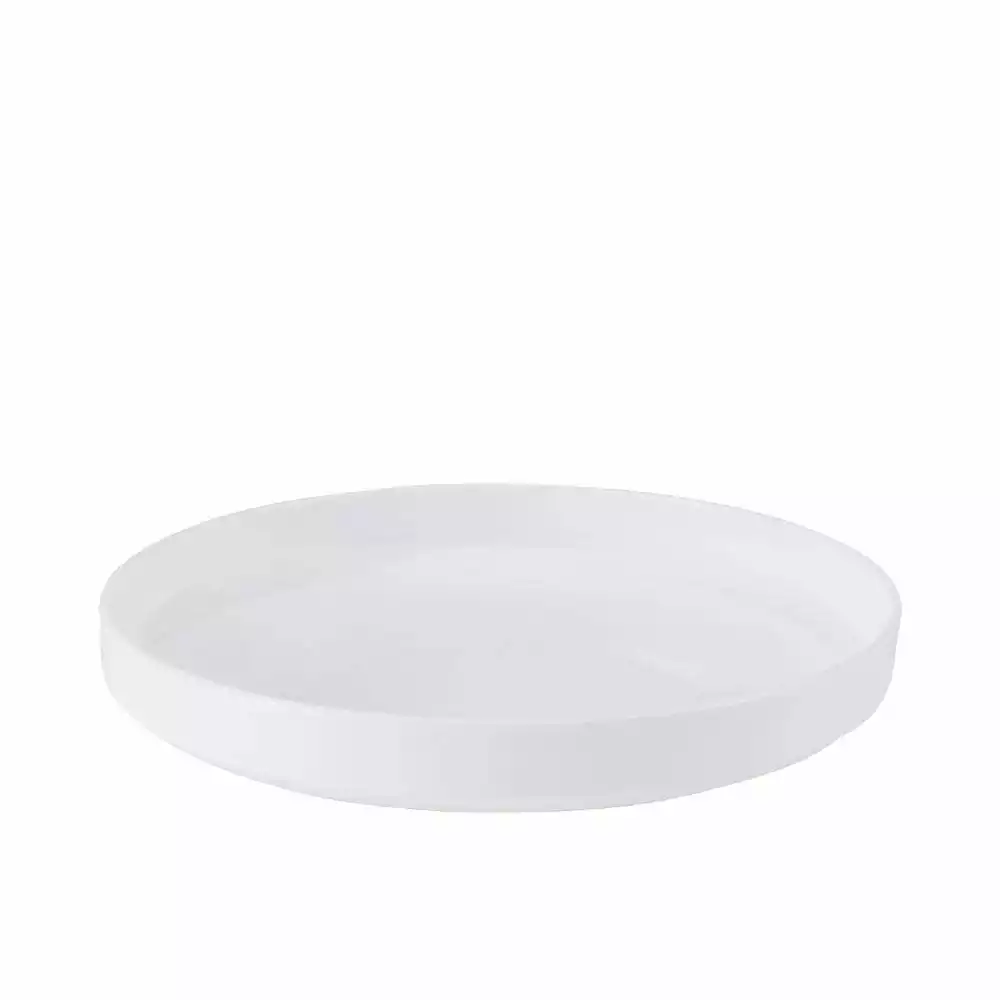 Deals 👍 Mikasa® Macie 12 Piece Dinnerware Set, Service for 4 🤩 10 Deals 👍 Mikasa® Macie 12 Piece Dinnerware Set, Service for 4 🤩 - Image 8