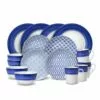 Coupon 🥰 Gourmet Basics® Madison Dinnerware Set ❤️ 2 Coupon 🥰 Gourmet Basics® Madison Dinnerware Set ❤️ -Cheap dinnerware Store madison dinnerware set K485148802 1