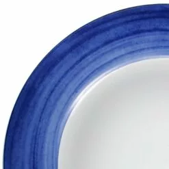 Coupon 🥰 Gourmet Basics® Madison Dinnerware Set ❤️ 12 Coupon 🥰 Gourmet Basics® Madison Dinnerware Set ❤️ -Cheap dinnerware Store madison dinnerware set K485148802 2