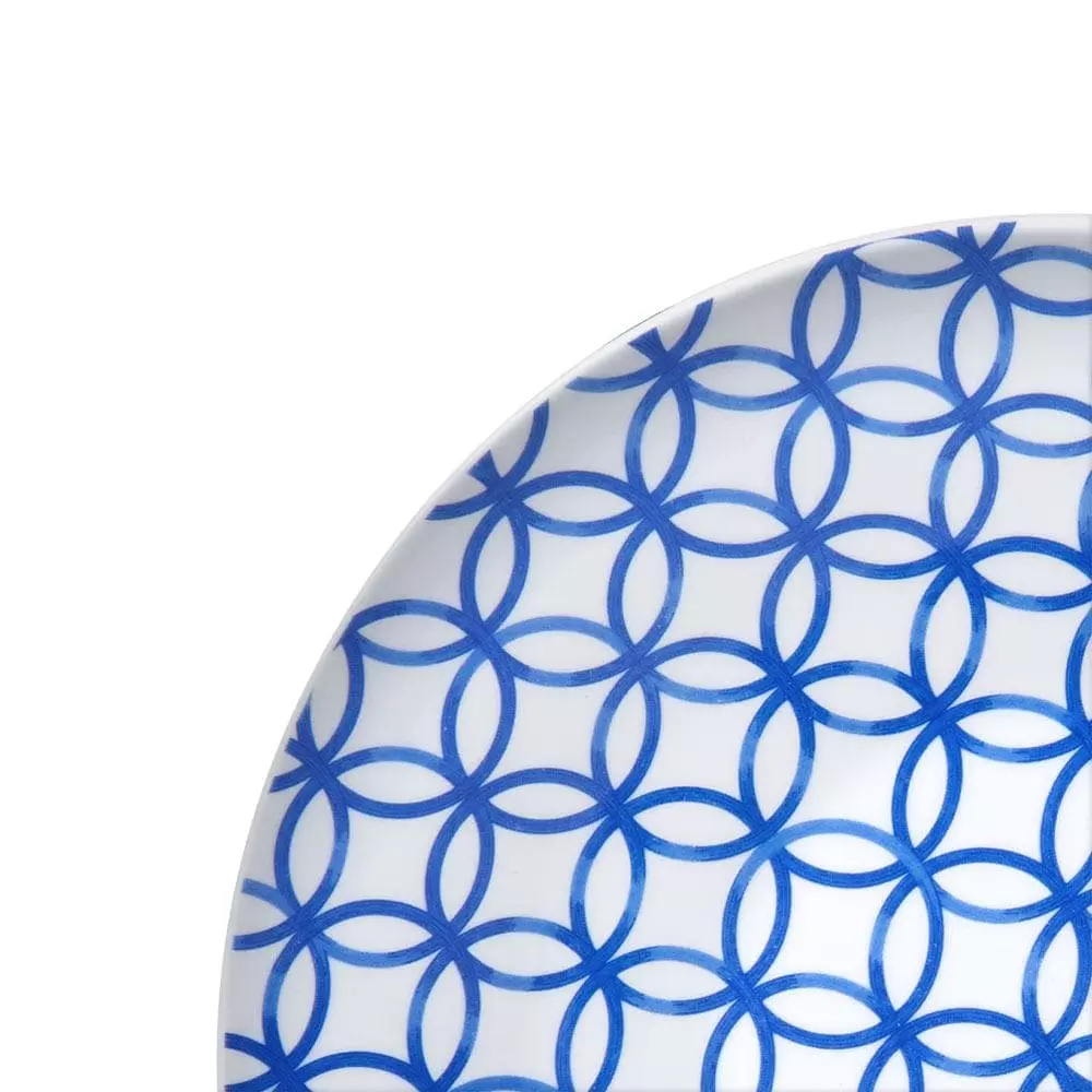 Coupon 🥰 Gourmet Basics® Madison Dinnerware Set ❤️ 6 Coupon 🥰 Gourmet Basics® Madison Dinnerware Set ❤️ - Image 4