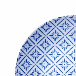 Coupon 🥰 Gourmet Basics® Madison Dinnerware Set ❤️ 14 Coupon 🥰 Gourmet Basics® Madison Dinnerware Set ❤️ -Cheap dinnerware Store madison dinnerware set K485148802 5