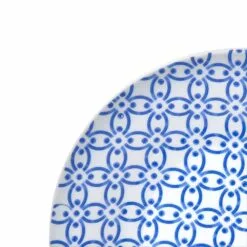 Coupon 🥰 Gourmet Basics® Madison Dinnerware Set ❤️ 15 Coupon 🥰 Gourmet Basics® Madison Dinnerware Set ❤️ -Cheap dinnerware Store madison dinnerware set K485148802 6