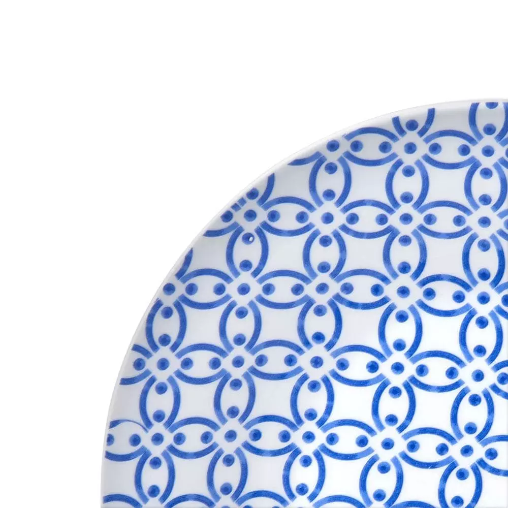 Coupon 🥰 Gourmet Basics® Madison Dinnerware Set ❤️ 8 Coupon 🥰 Gourmet Basics® Madison Dinnerware Set ❤️ - Image 6