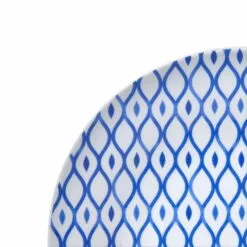 Coupon 🥰 Gourmet Basics® Madison Dinnerware Set ❤️ 16 Coupon 🥰 Gourmet Basics® Madison Dinnerware Set ❤️ -Cheap dinnerware Store madison dinnerware set K485148802 7