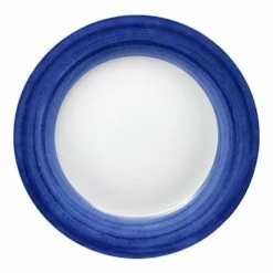 Coupon 🥰 Gourmet Basics® Madison Dinnerware Set ❤️ 17 Coupon 🥰 Gourmet Basics® Madison Dinnerware Set ❤️ -Cheap dinnerware Store madison dinnerware set K485148802 8