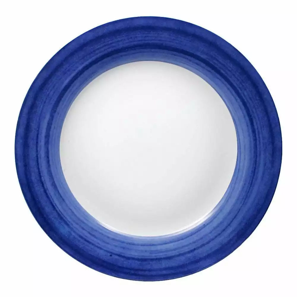 Coupon 🥰 Gourmet Basics® Madison Dinnerware Set ❤️ 10 Coupon 🥰 Gourmet Basics® Madison Dinnerware Set ❤️ - Image 8