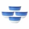 Brand new 🛒 Gourmet Basics® Madison Set of 4 Soup Bowls 💯 2 Brand new 🛒 Gourmet Basics® Madison Set of 4 Soup Bowls 💯 -Cheap dinnerware Store madison set of 4 soup bowls K45148846 1